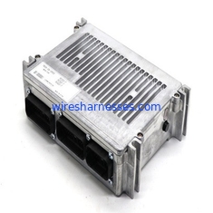 7835-26-1009 PC200-7のための小松の掘削機のコントローラー24V