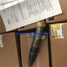 387-9433 C7 C9の燃料噴射装置アセンブリ
