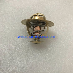 小松の掘削機4D102 6D102エンジンのサーモスタット6735-61-6471 6732-61-1620