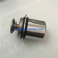 PC360-7小松の掘削機S6D114 Cummins Engineのサーモスタット3902525 6741-61-1610