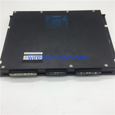 DH150-7 Doosan大宇の掘削機コンピュータ板543-00055A K1038476A