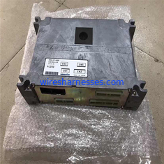 7834-21-4002モデルPC200LC-6のための小松の掘削機のコントローラー