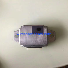 7834-27-3002小松の掘削機ECUのコントローラーPC200LC-6の掘削機の制御装置