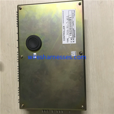 SK200-6のためのKobelcoの掘削機コンピュータ板コントローラーYF22E00001F1 YN22E00037F4