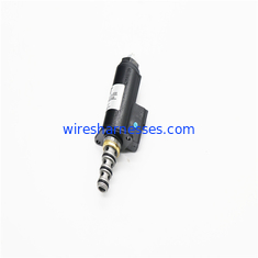 121-1490ロータリー スイッチCATの電磁弁KWE5K-31 G24YA30