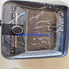 RX-9ヒュンダイの掘削機LCDのパネル・アセンブリー21Q6-33401 21Q6-33601