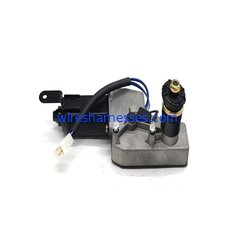 R300-5ヒュンダイの掘削機ワイパー制御システムR215-5 R220-5