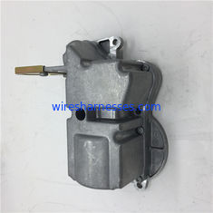 21124198ボルボの掘削機D6D Deutz D7DエンジンのスロットルのアクチュエーターEC210B EC290B