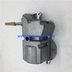 21124198ボルボの掘削機D6D Deutz D7DエンジンのスロットルのアクチュエーターEC210B EC290B