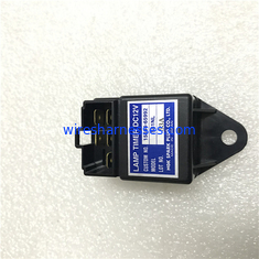 農業機械V3800 V2003 Kubotaエンジンのリレー15694-65992