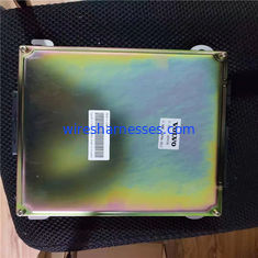 14594708のボルボの掘削機のコントローラーEC350D ECUの機関制御の単位