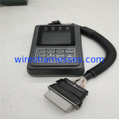 11781428 SY75パネルのモニターの掘削機14274675