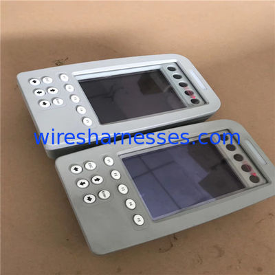 11507634 SY235C8 SY265C8の掘削機のモニター