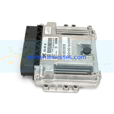 VH89661E0010 Kobelcoの掘削機のコントローラーSK130-8 SK140-8