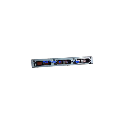 ヒュンダイ21Q4-33100 ECUのマザーボードR140W機関制御の単位