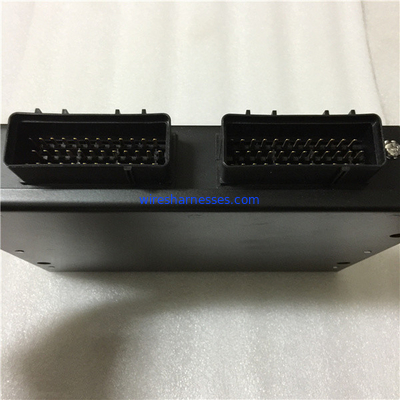 RD220-7ヒュンダイの掘削機のコントローラー