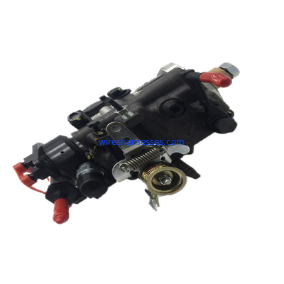 E320D2 C7.1エンジンの燃料噴射装置アセンブリ463-1678 CATの掘削機