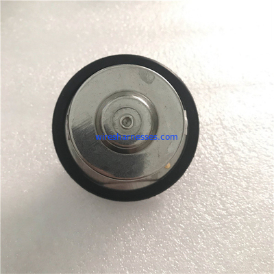 6004-21-6310エンジンの冷却剤のサーモスタットの小松S6D125エンジンの温度調節器