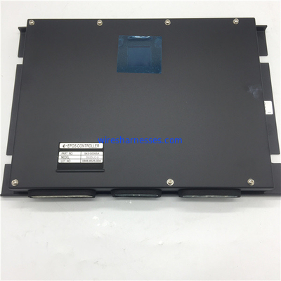DH150-7 Doosan大宇の掘削機コンピュータ板543-00055A K1038476A