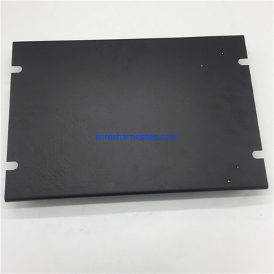 DH150-7 Doosan大宇の掘削機コンピュータ板543-00055A K1038476A