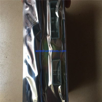 7834-21-4002モデルPC200LC-6のための小松の掘削機のコントローラー