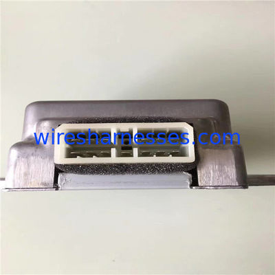 7834-27-3002小松の掘削機ECUのコントローラーPC200LC-6の掘削機の制御装置