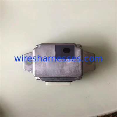 7834-27-3002小松の掘削機ECUのコントローラーPC200LC-6の掘削機の制御装置