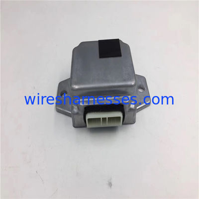 7834-27-3002小松の掘削機ECUのコントローラーPC200LC-6の掘削機の制御装置