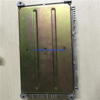 SK200-6のためのKobelcoの掘削機コンピュータ板コントローラーYF22E00001F1 YN22E00037F4