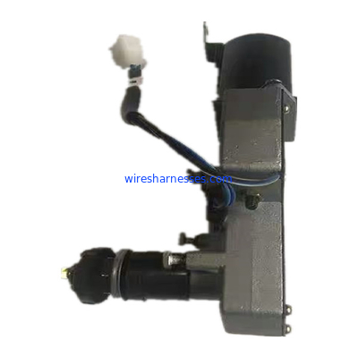 R300-5ヒュンダイの掘削機ワイパー制御システムR215-5 R220-5