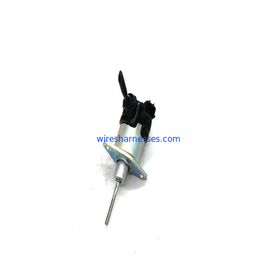 1C010-60015 Kubota停止ソレノイド1A021-60017のなびき電磁弁