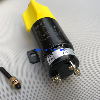 1751-2467UIBIS5A三菱のフレームアウト スイッチ