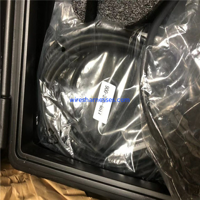 27610401掘削機の診察道具C4.2 C6.4パーキンズの診断ソフトウェア