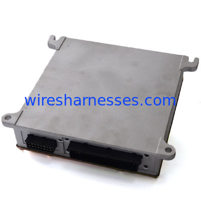 14518349ボルボVECUのコントローラー油圧コンピュータ版EC290B