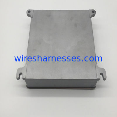 ボルボ14531360の油圧コントローラーの機関制御の単位EC360B