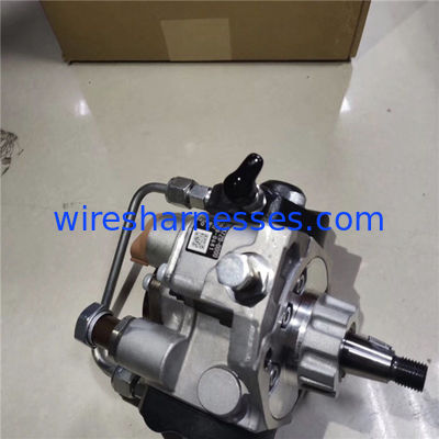 22100-E0036 Kobelcoの燃料噴射装置アセンブリHino J05Eエンジンの高圧油ポンプ