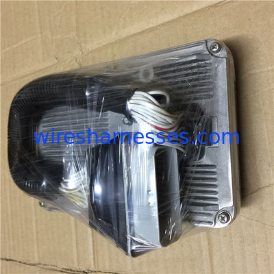 11781428 SY75パネルのモニターの掘削機14274675