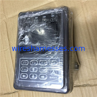 11781428 SY75パネルのモニターの掘削機14274675