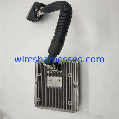 11781428 SY75パネルのモニターの掘削機14274675