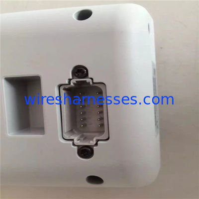 SANY SY205C8 SY215C8 OPUS46の掘削機の計器板