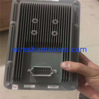 11888260 SY205C9 SY215C9の掘削機のモニター