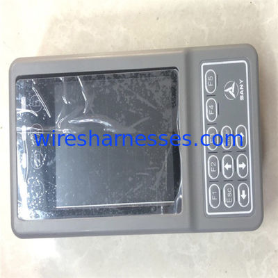 11888260 SY205C9 SY215C9の掘削機のモニター