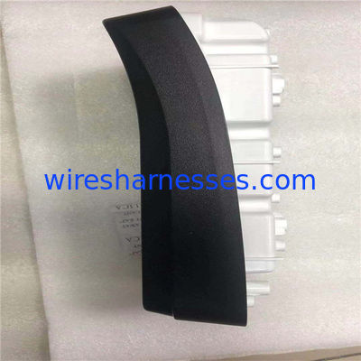 YN59S00039F5 Kobelcoの掘削機のモニターSK200-10 YN59S00033F2