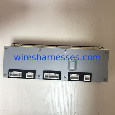 0312-00138 KATOの掘削機のモニターHD512 HD820