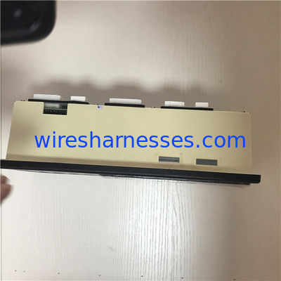 0312-00138 KATOの掘削機のモニターHD512 HD820