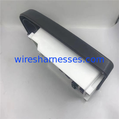 300426-00084A掘削機のモニターDH150-7 DH215-7 DH220-7