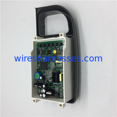 300426-00084A掘削機のモニターDH150-7 DH215-7 DH220-7