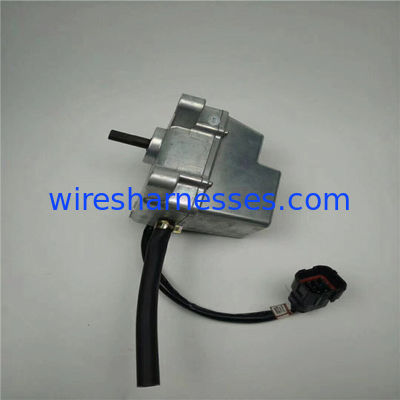 SH200A1 SH120A1のためのKHR1713 Sumitomoのスロットル モーター