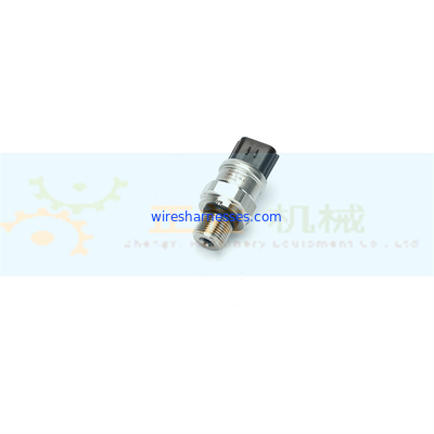 YN52S000103P1 SK200-8の圧力変換器センサーLC52S00015P1