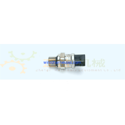 YN52S000103P1 SK200-8の圧力変換器センサーLC52S00015P1